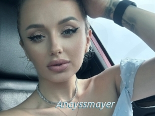 Anayssmayer