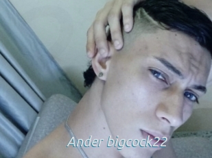 Ander_bigcock22