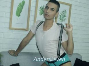 Andersteven