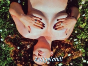 Andgelahill