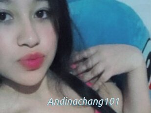 Andinachang101