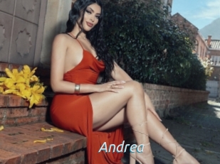 Andrea