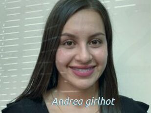 Andrea_girlhot