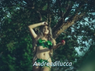 Andreadilucca