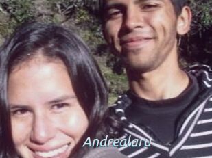 Andrealaru