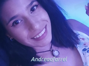 Andreaofarrel