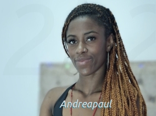 Andreapaul