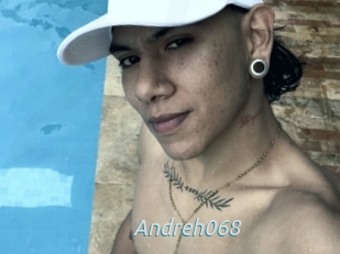 Andreh068