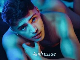 Andressue