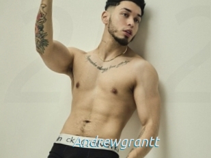 Andrewgrantt