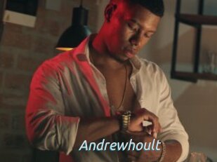 Andrewhoult