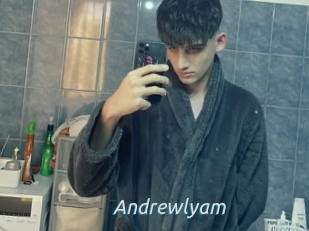 Andrewlyam