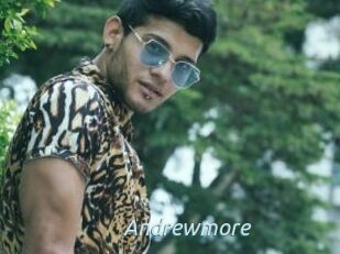 Andrewmore