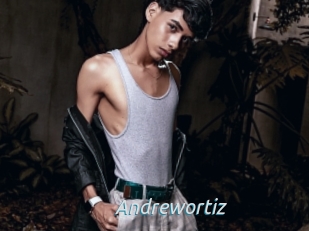 Andrewortiz