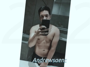 Andrewsaenz