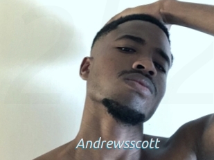 Andrewsscott