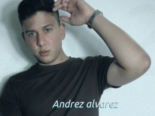 Andrez_alvarez