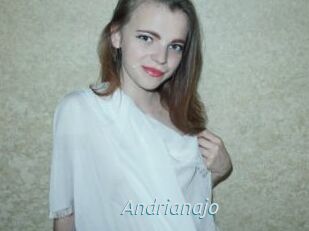 Andrianajo