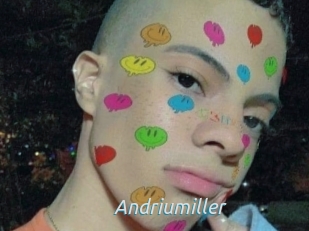 Andriumiller