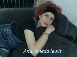 Andromeda_lewis