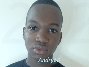 Andry60