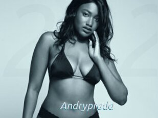 Andryprada