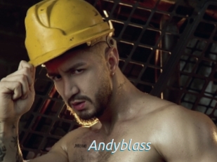 Andyblass