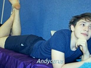 Andycerus