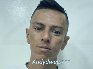 Andydwels777