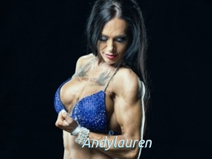 Andylauren