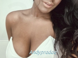 Andypradaa