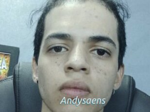 Andysaens