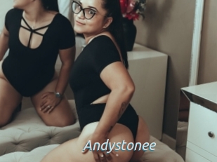 Andystonee