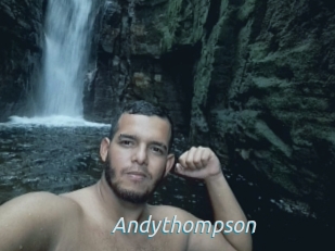 Andythompson