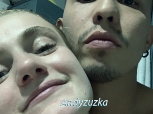 Andyzuzka