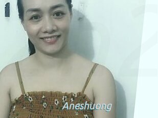 Aneshuong