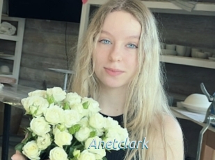 Anetclark