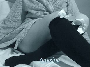 Anexina
