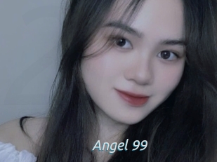 Angel_99
