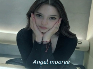 Angel_mooree