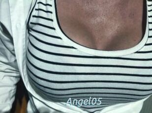 Angel05
