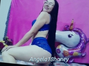 Angela18honey