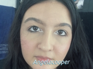 Angelacooper