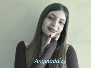 Angeladaizy