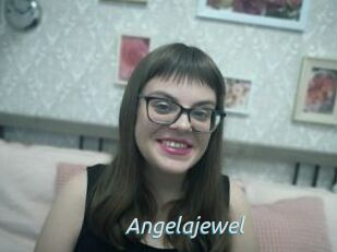Angelajewel