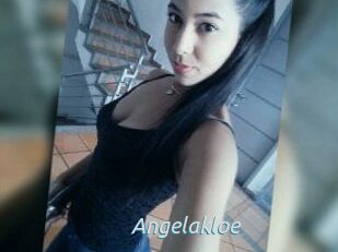 Angelakloe