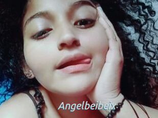 Angelbeibeix