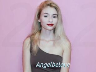 Angelbelove