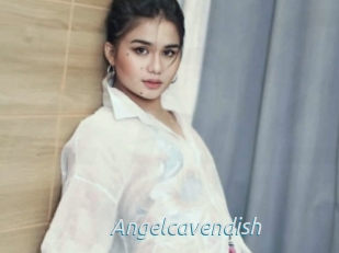 Angelcavendish
