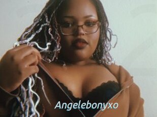 Angelebonyxo